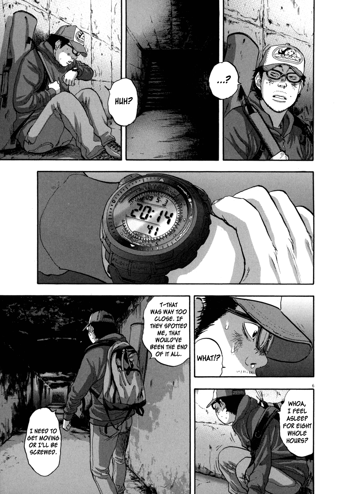 Page: 1