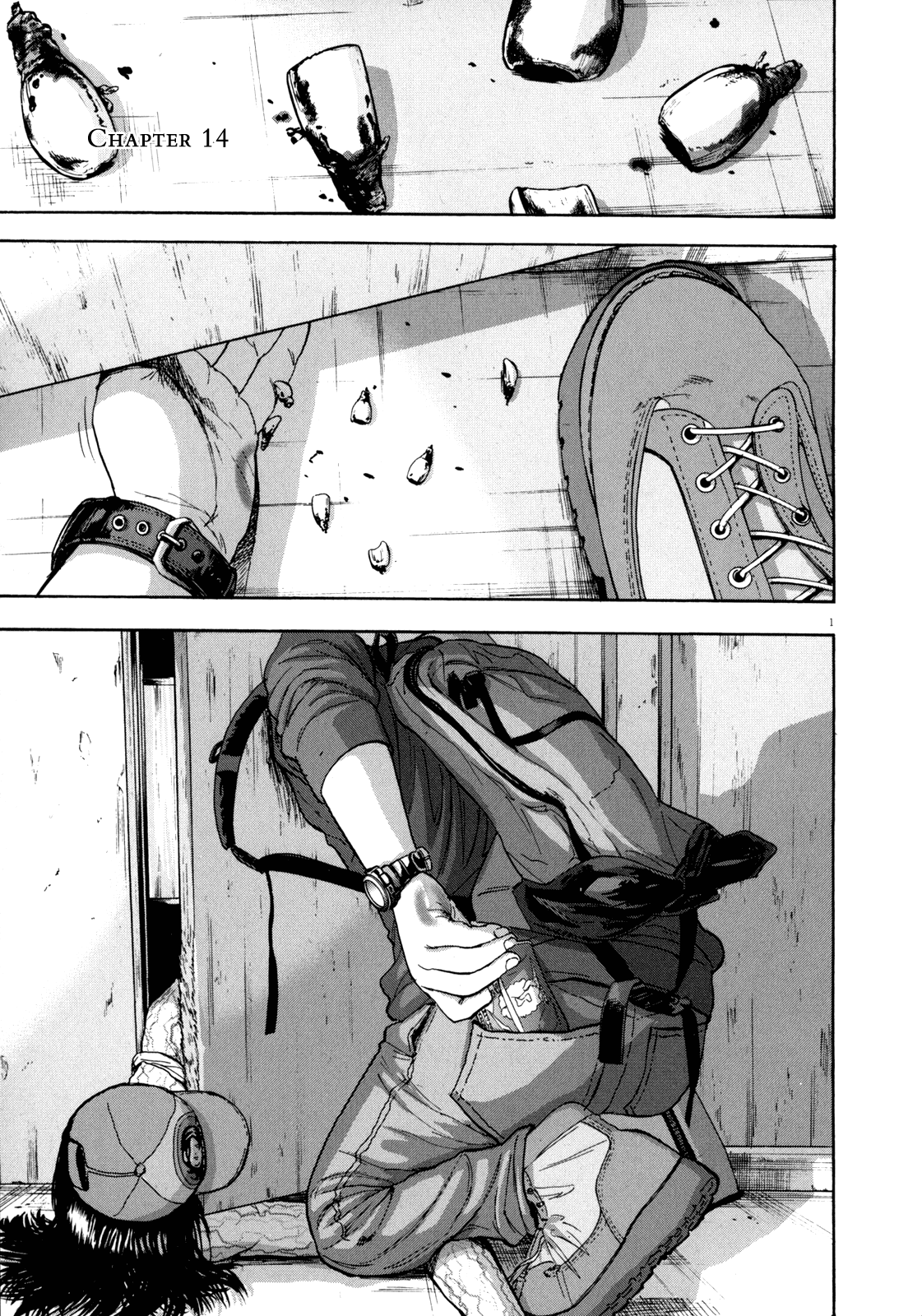 Page: 1