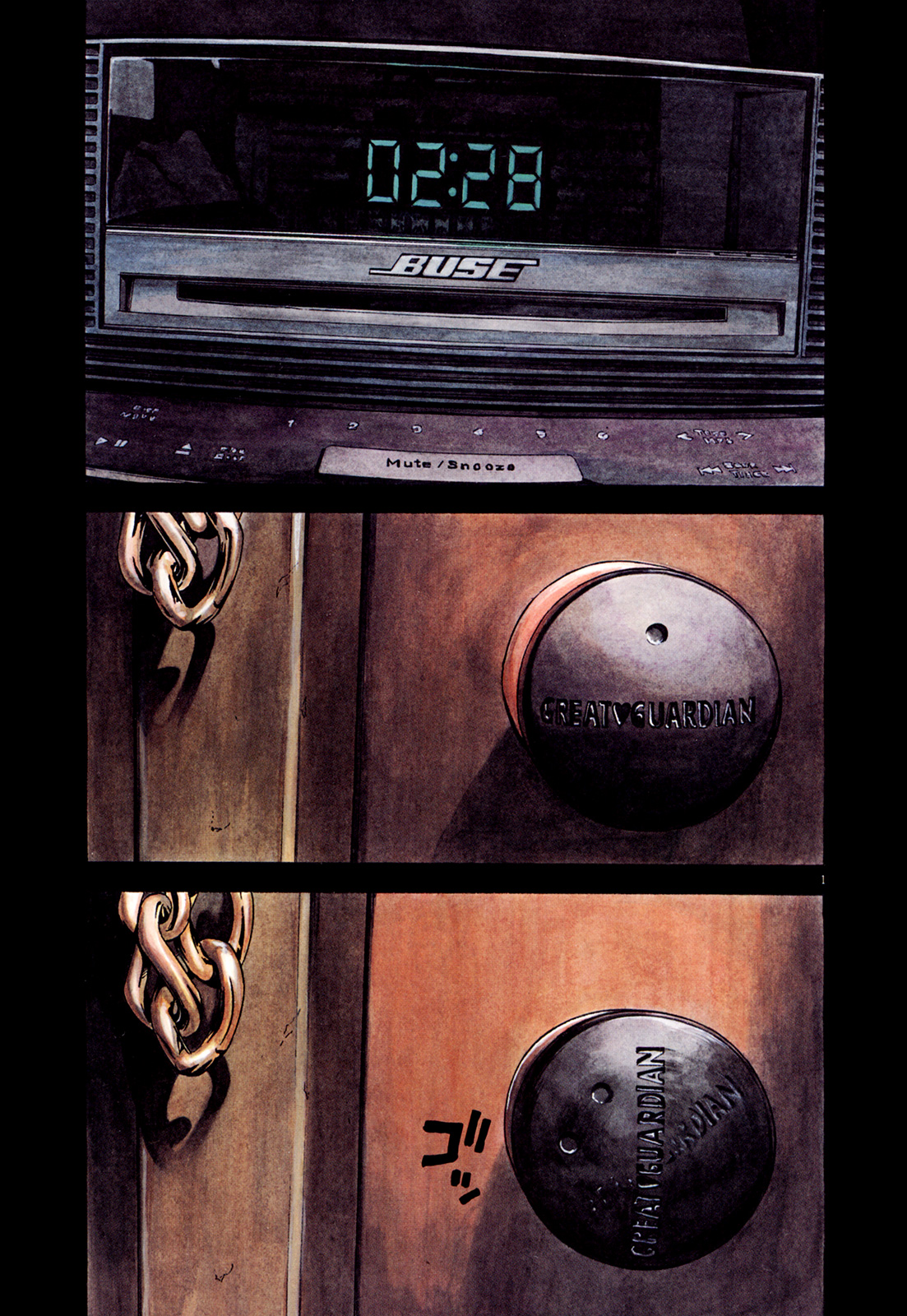 Page: 1