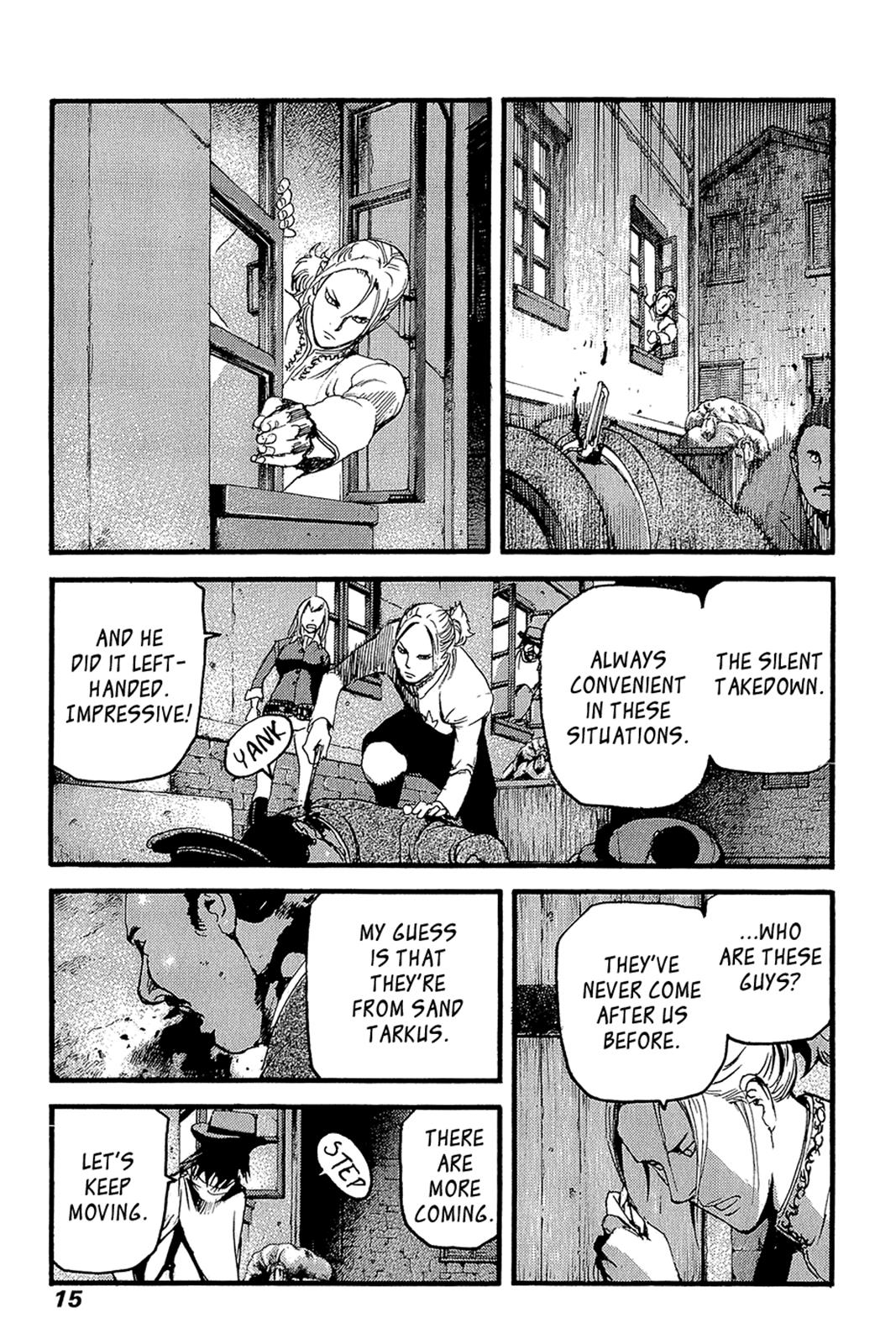 Page: 1
