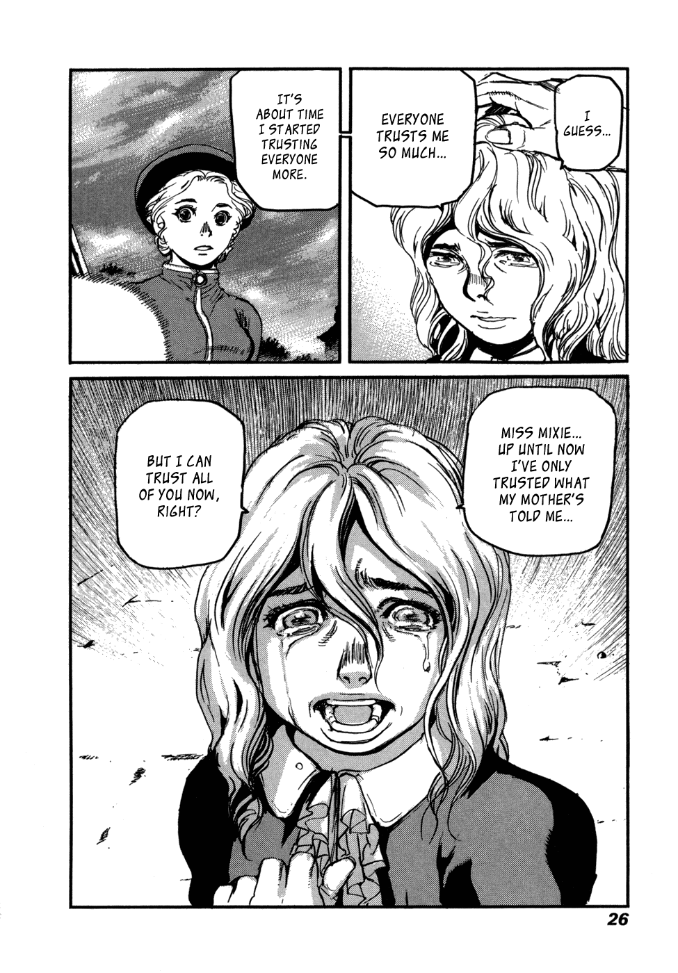 Page: 1