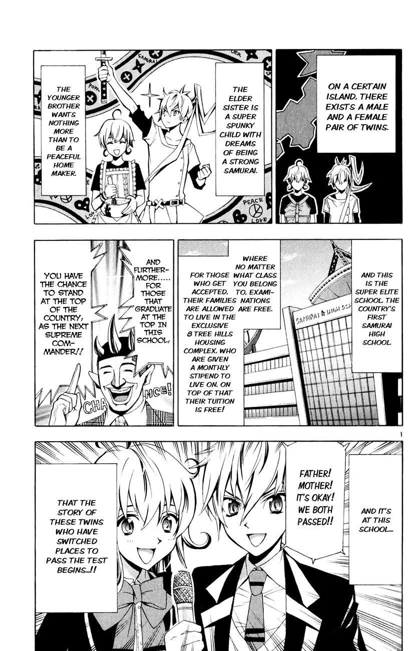 Page: 1