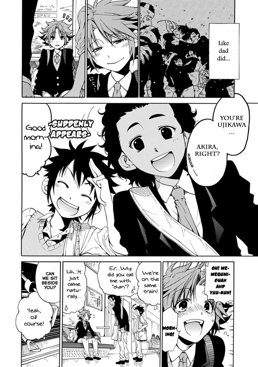 Page: 1