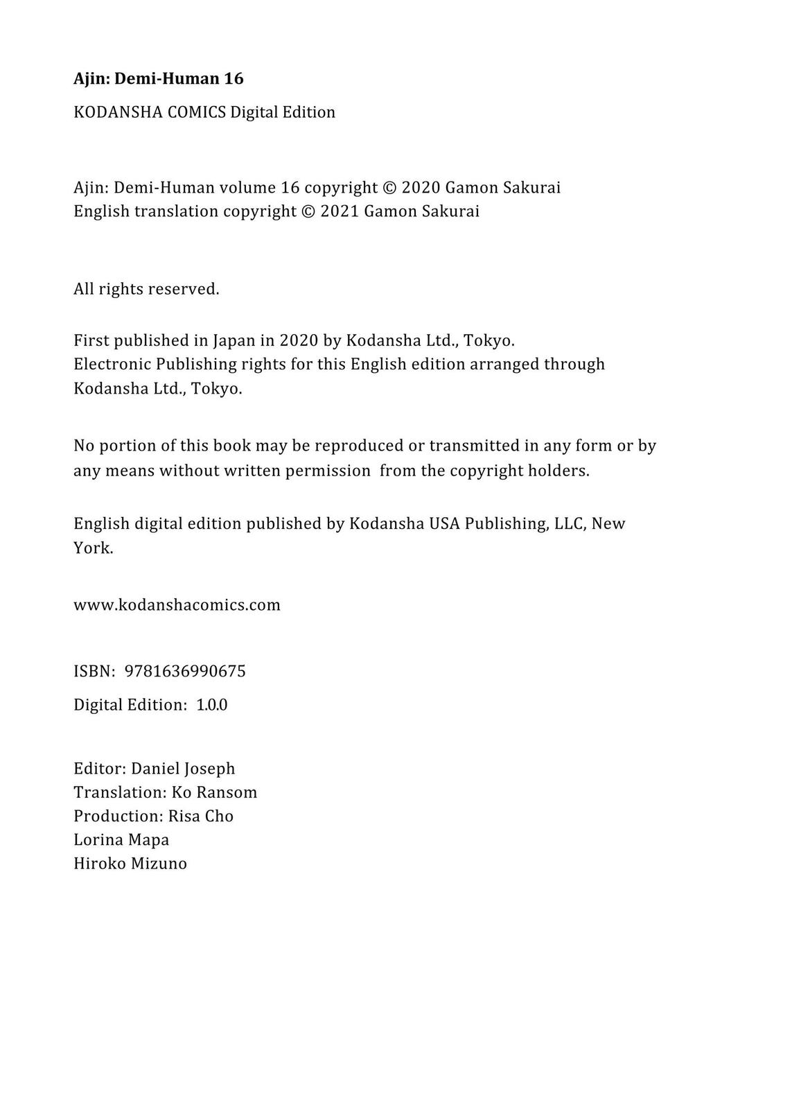 Page: 1