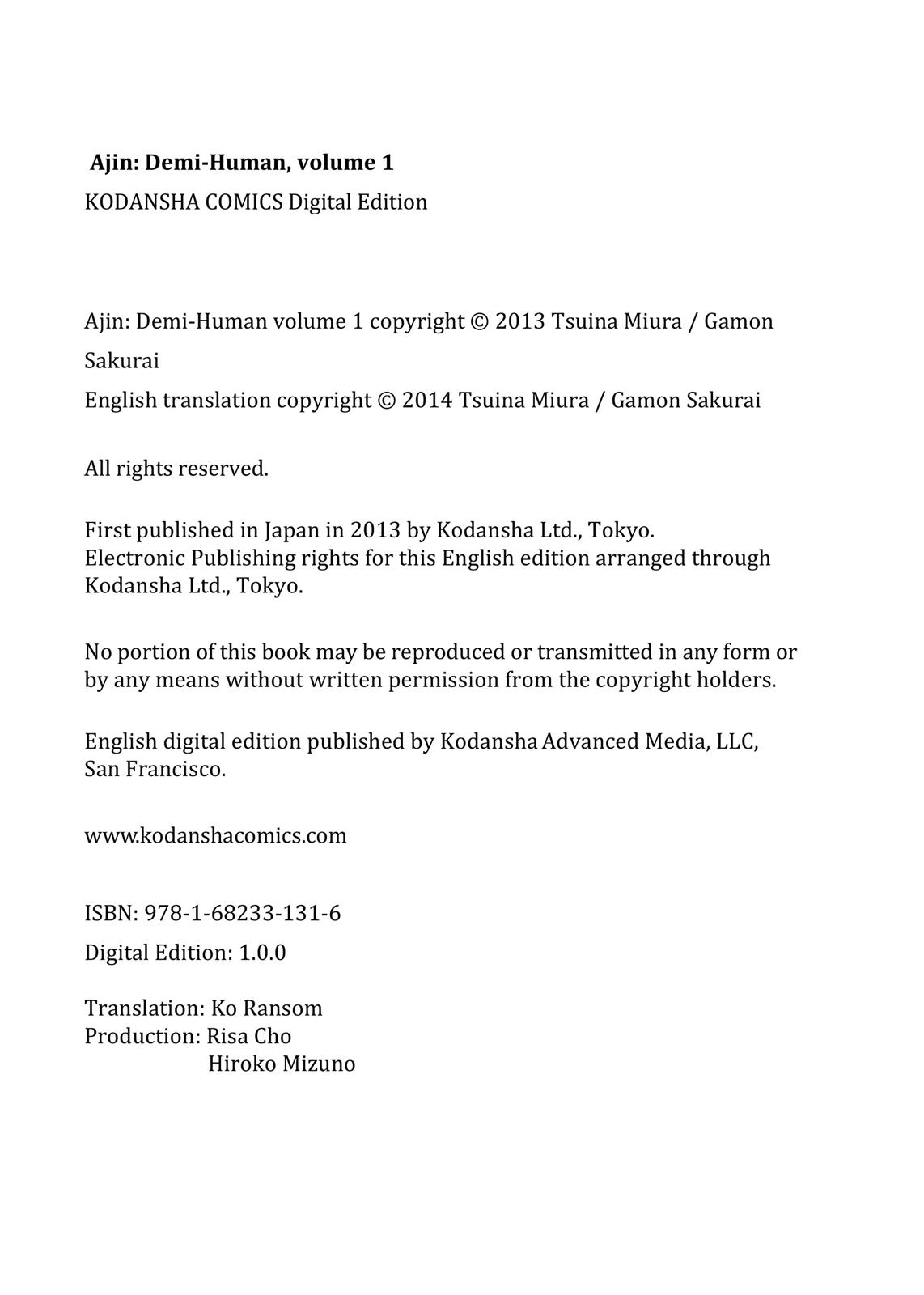 Page: 1