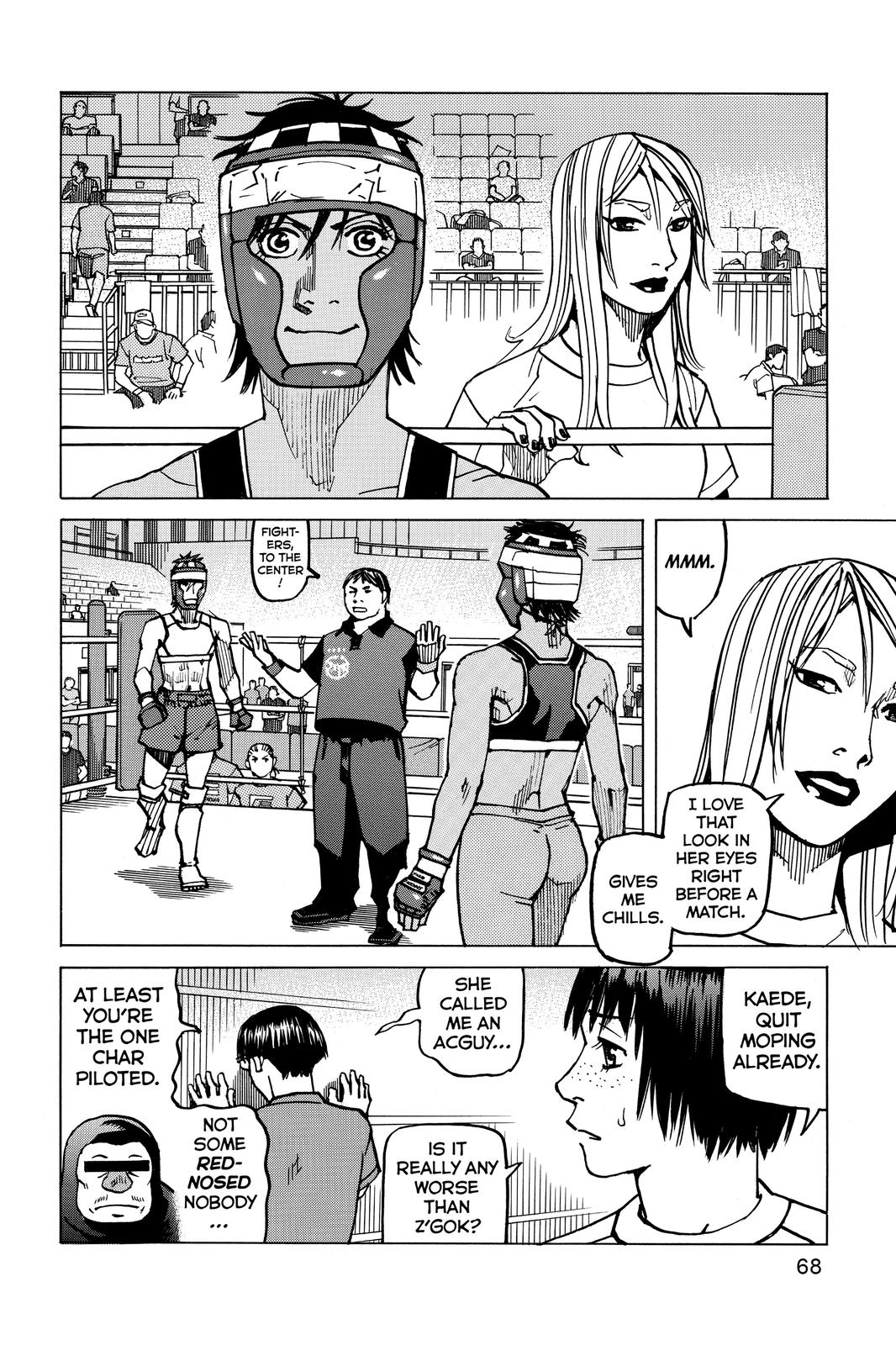Page: 1