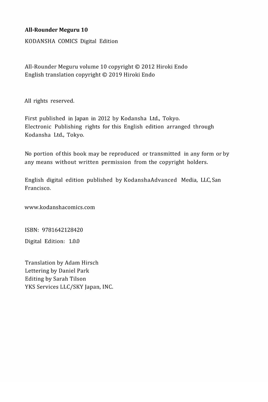 Page: 1