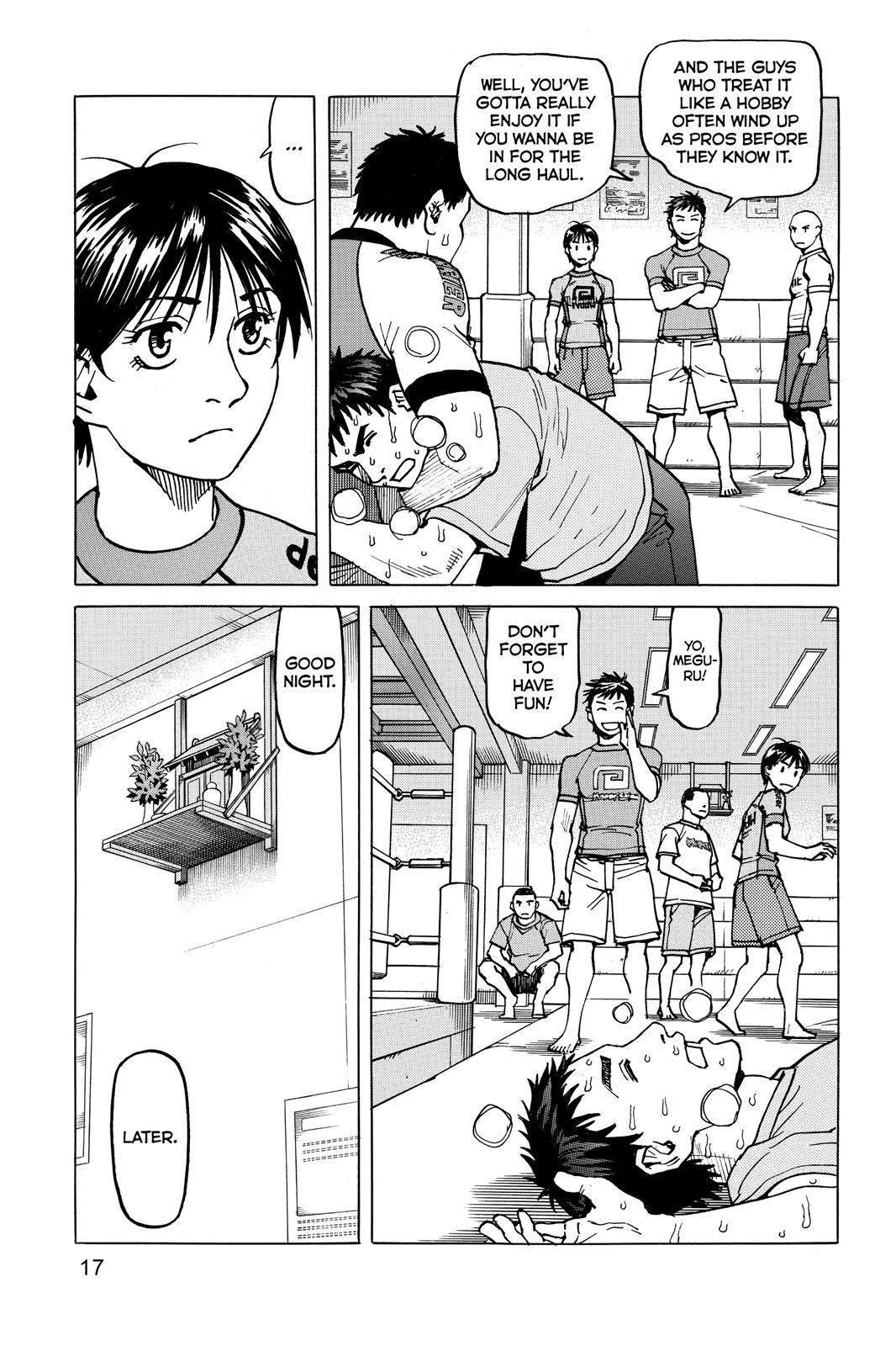 Page: 1
