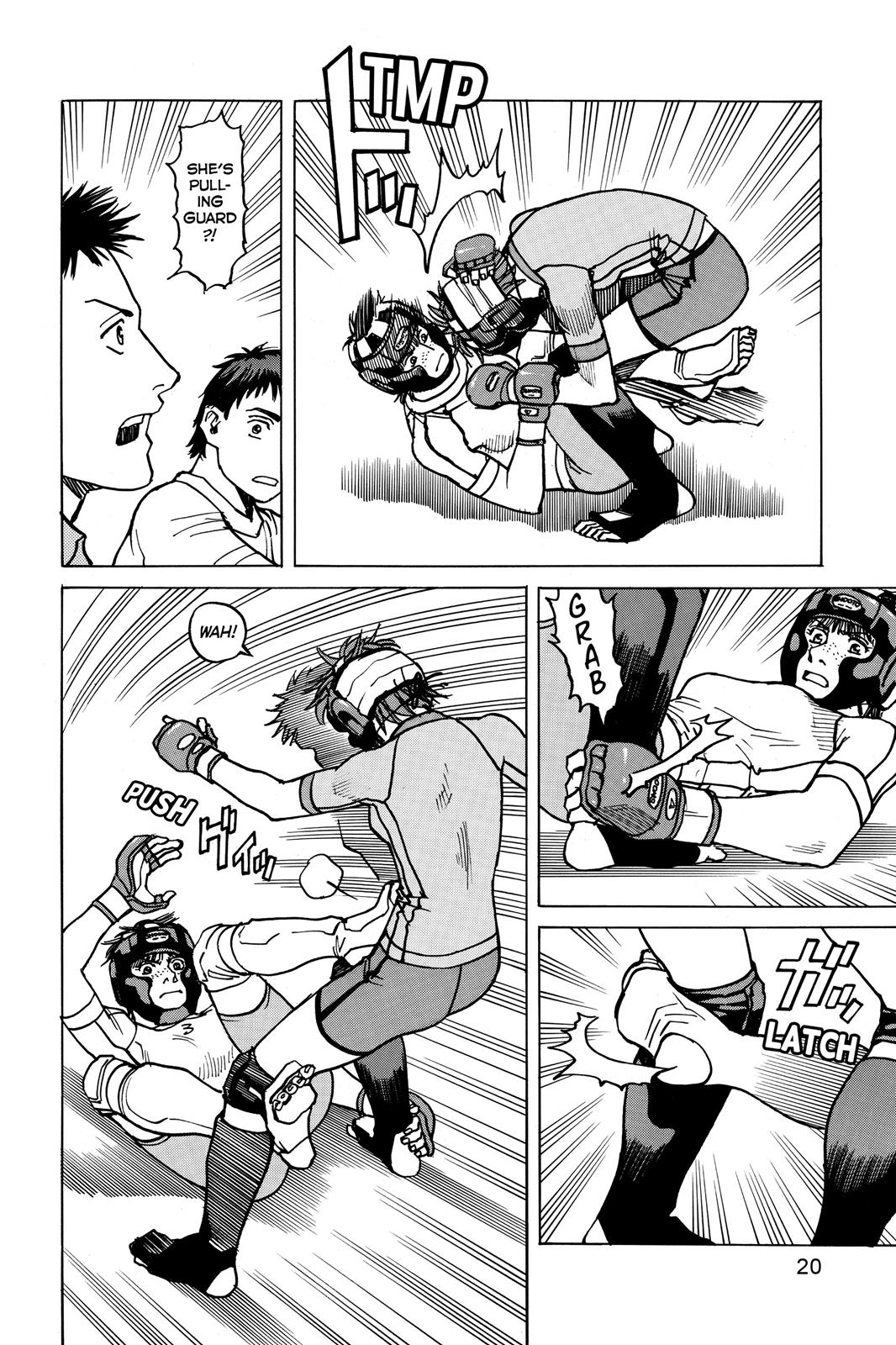 Page: 1