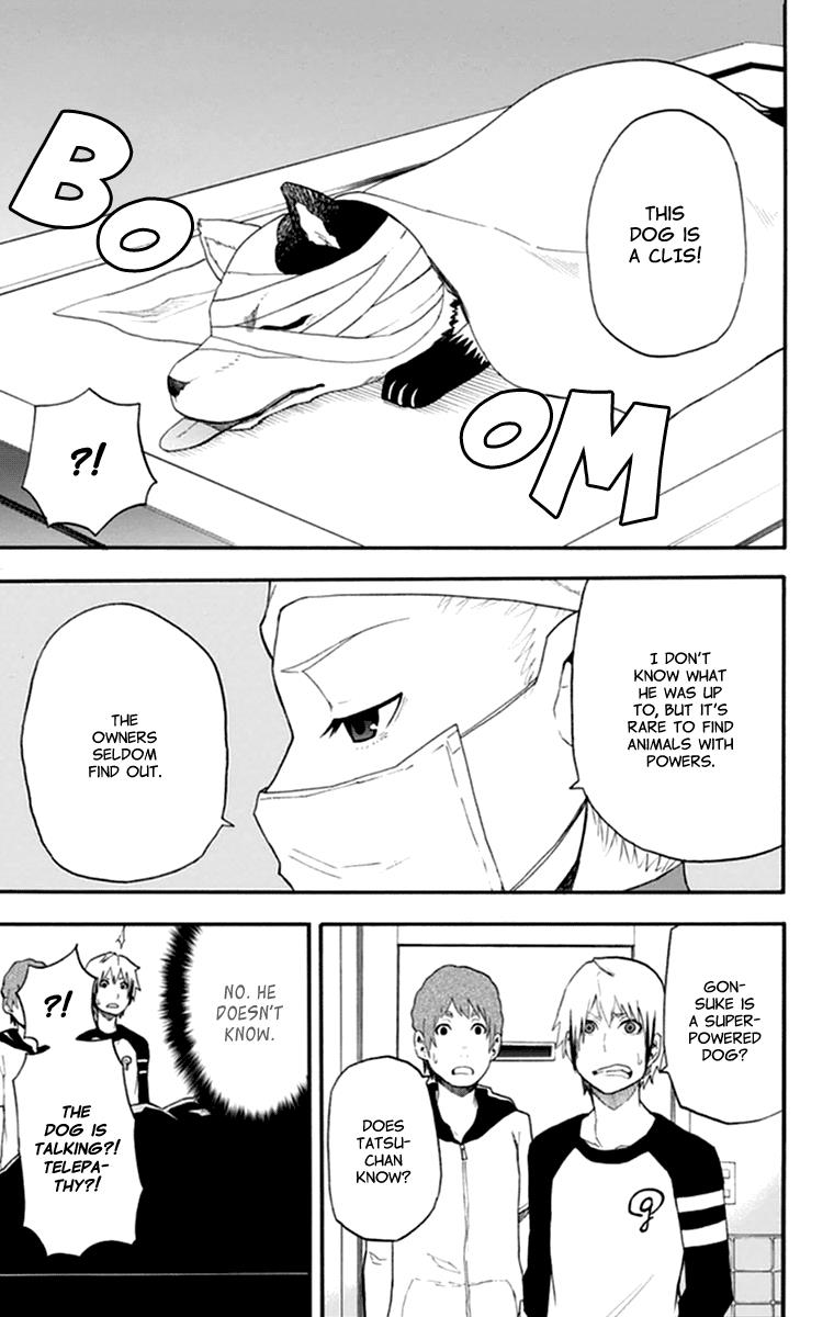 Page: 1