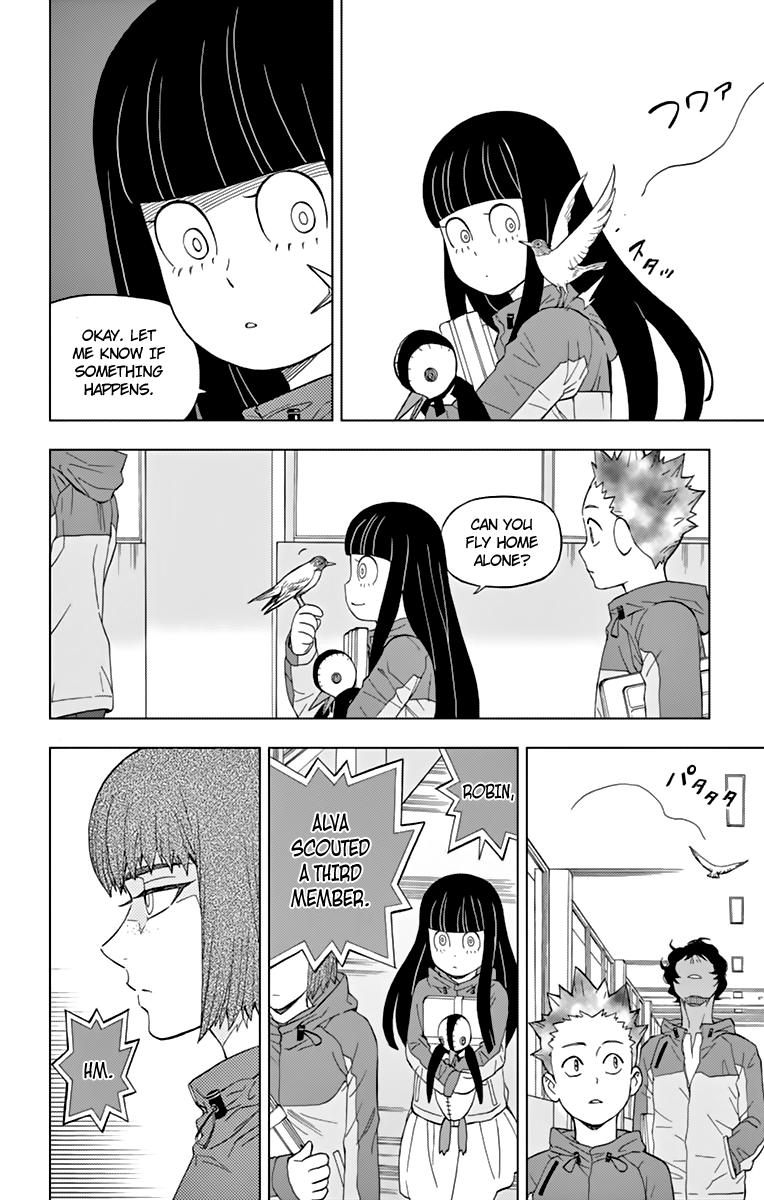 Page: 1