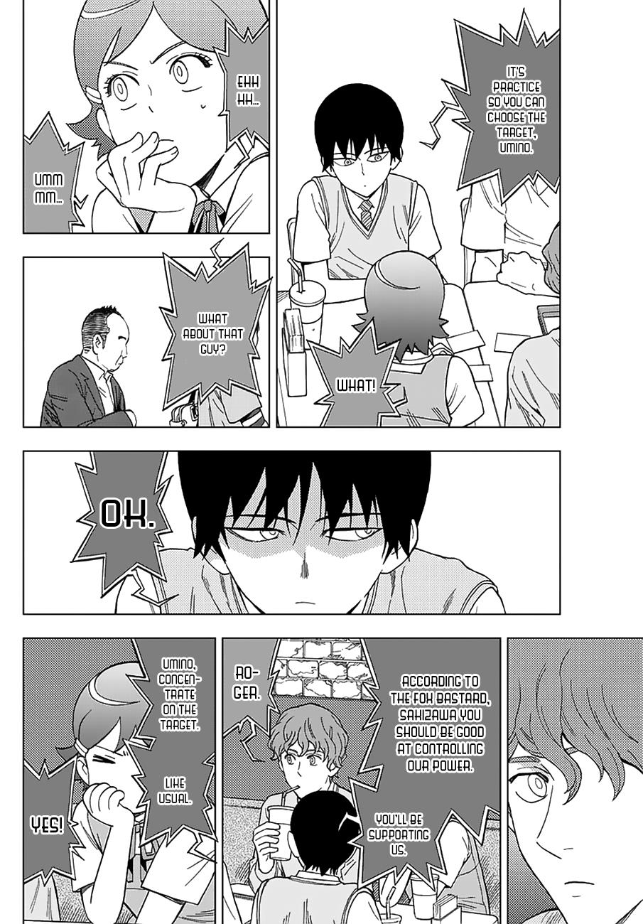 Page: 1