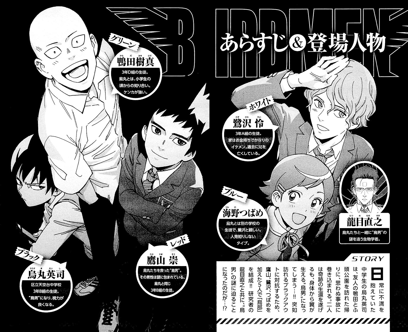 Page: 1