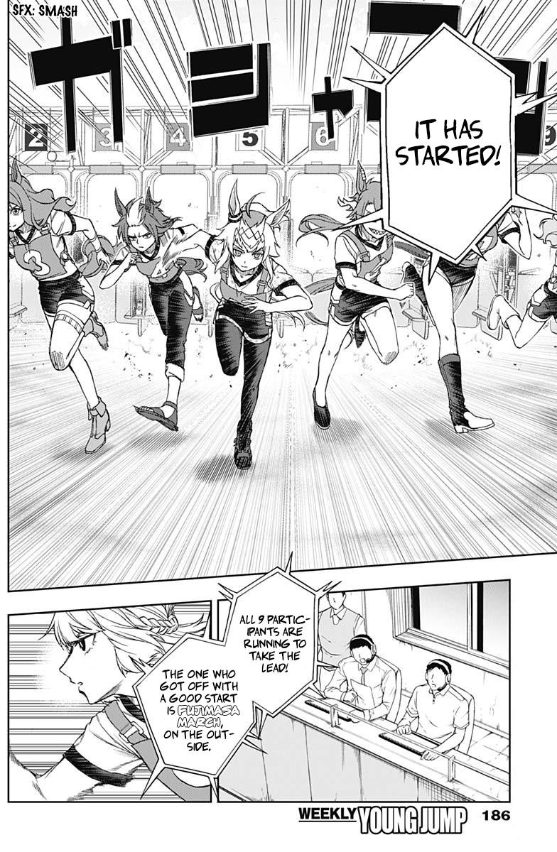 Page: 1