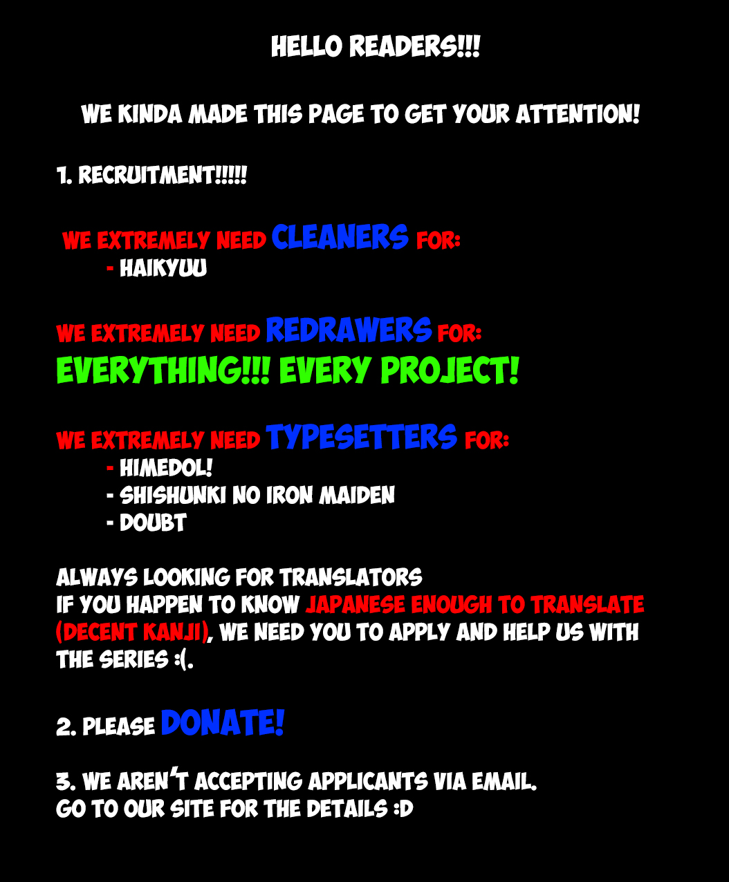 Page: 1