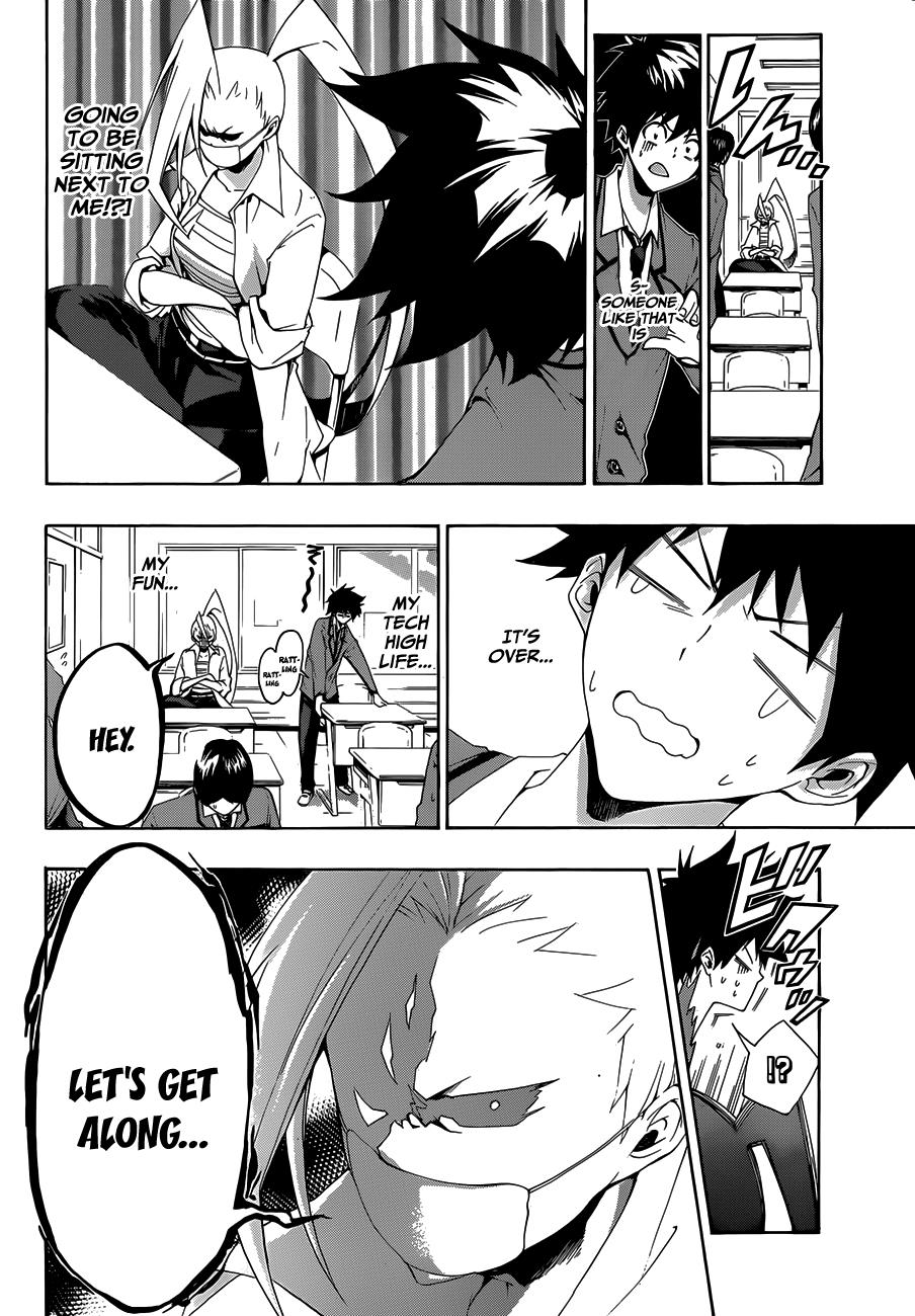 Page: 1