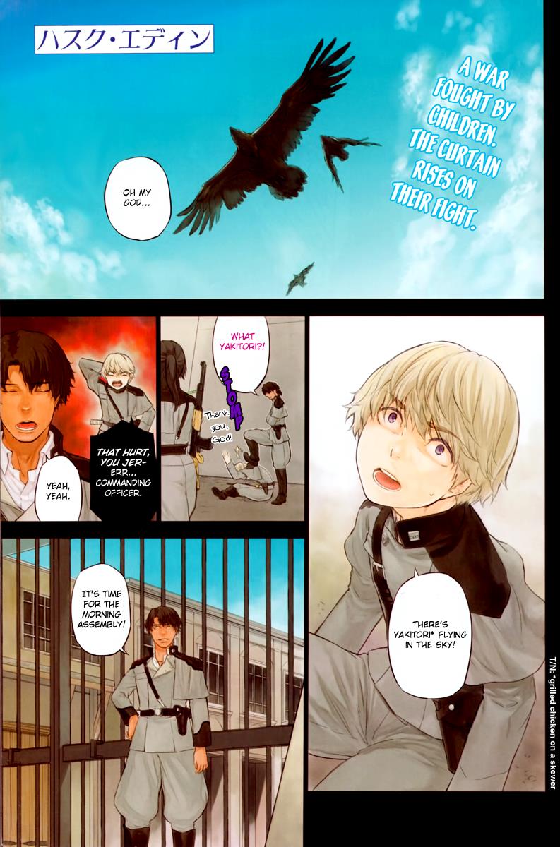Page: 1