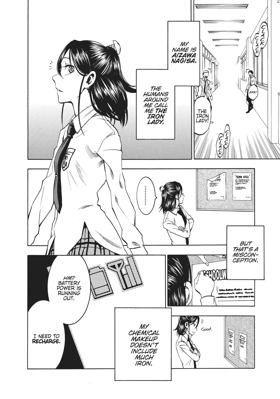 Page: 1