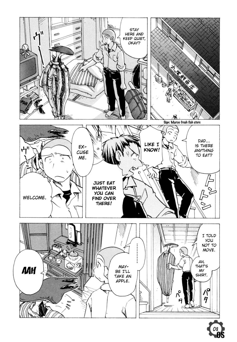 Page: 1
