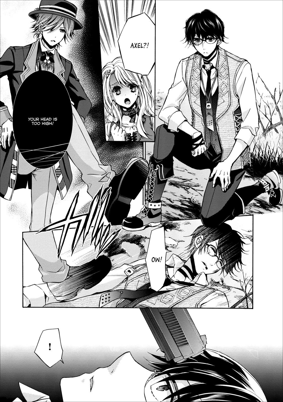 Page: 1