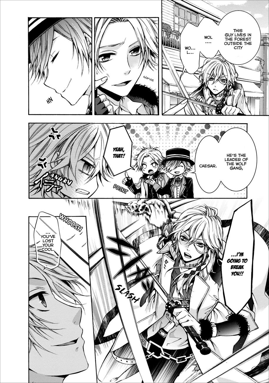 Page: 1