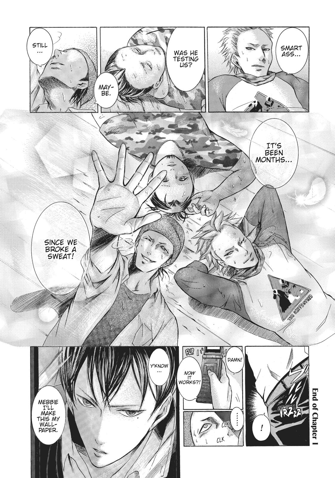 Page: 1