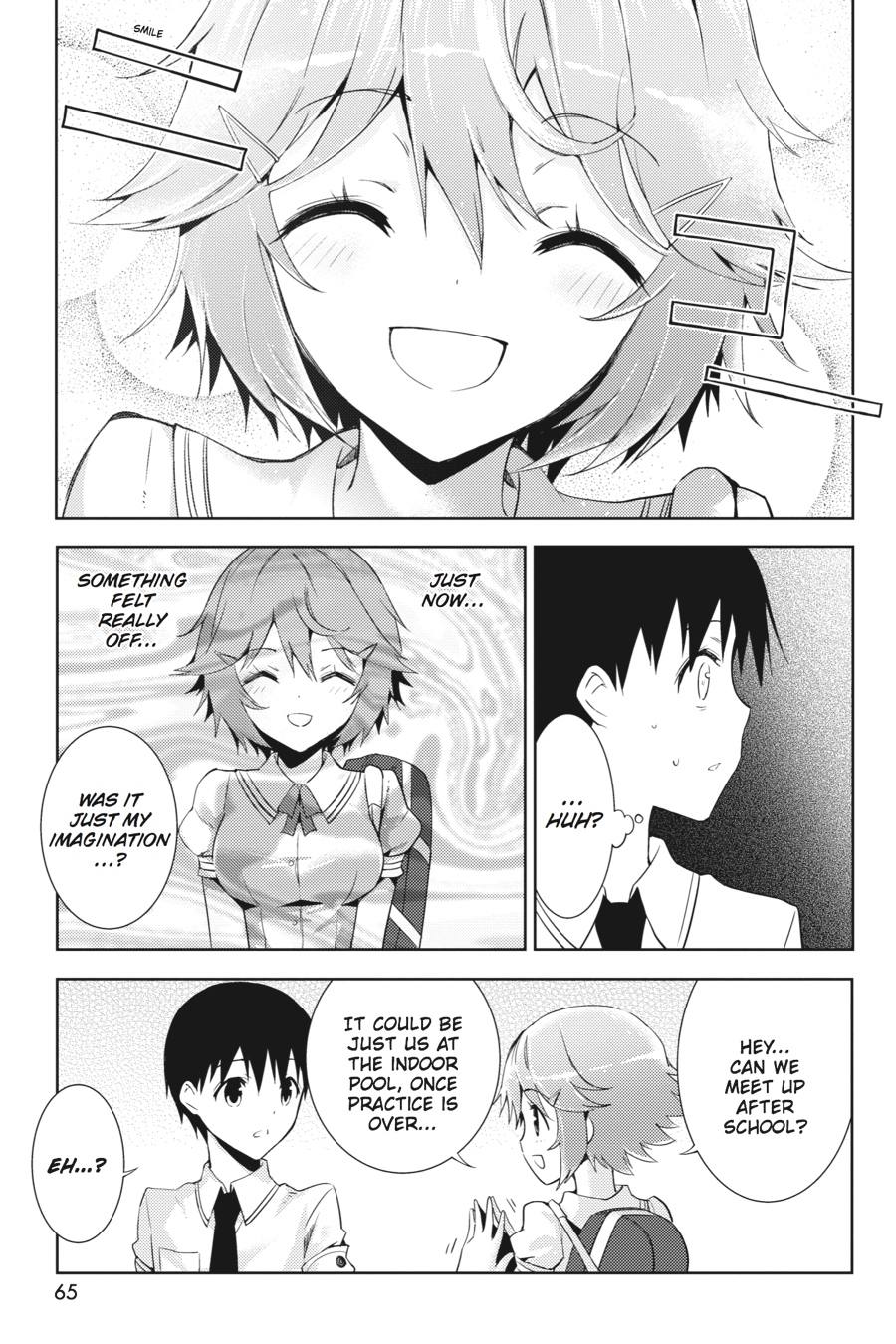 Page: 1