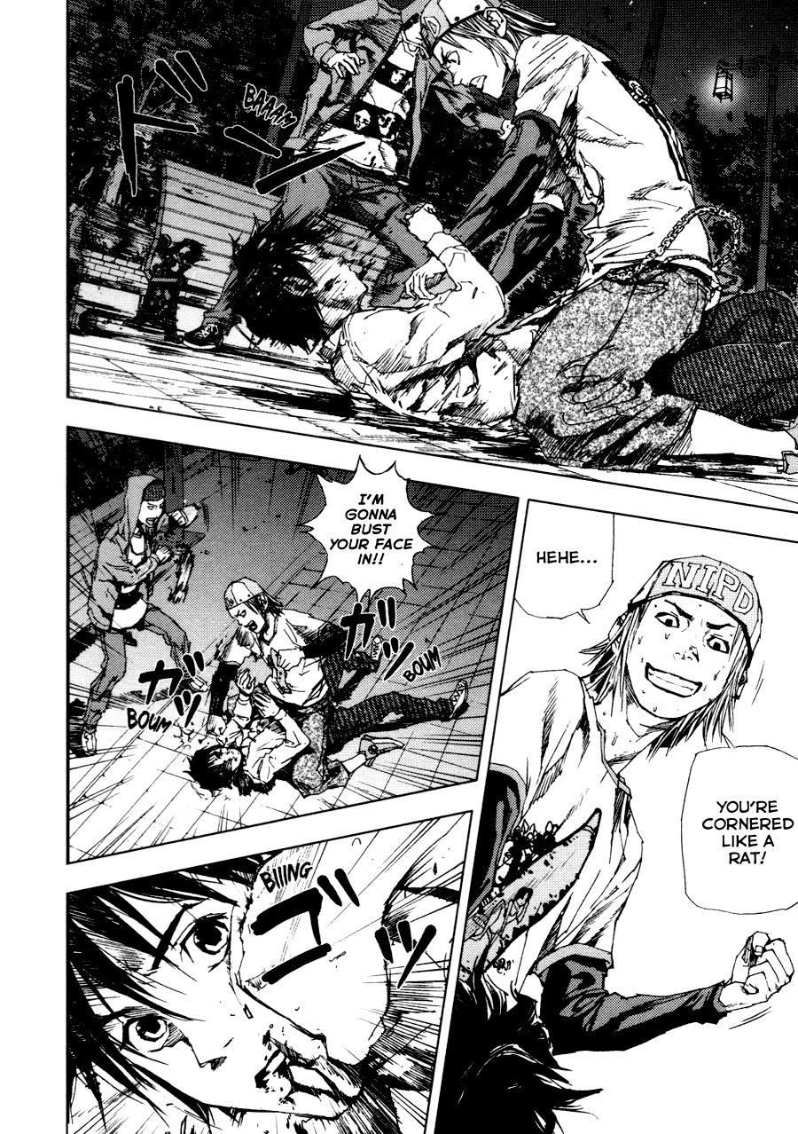 Page: 1