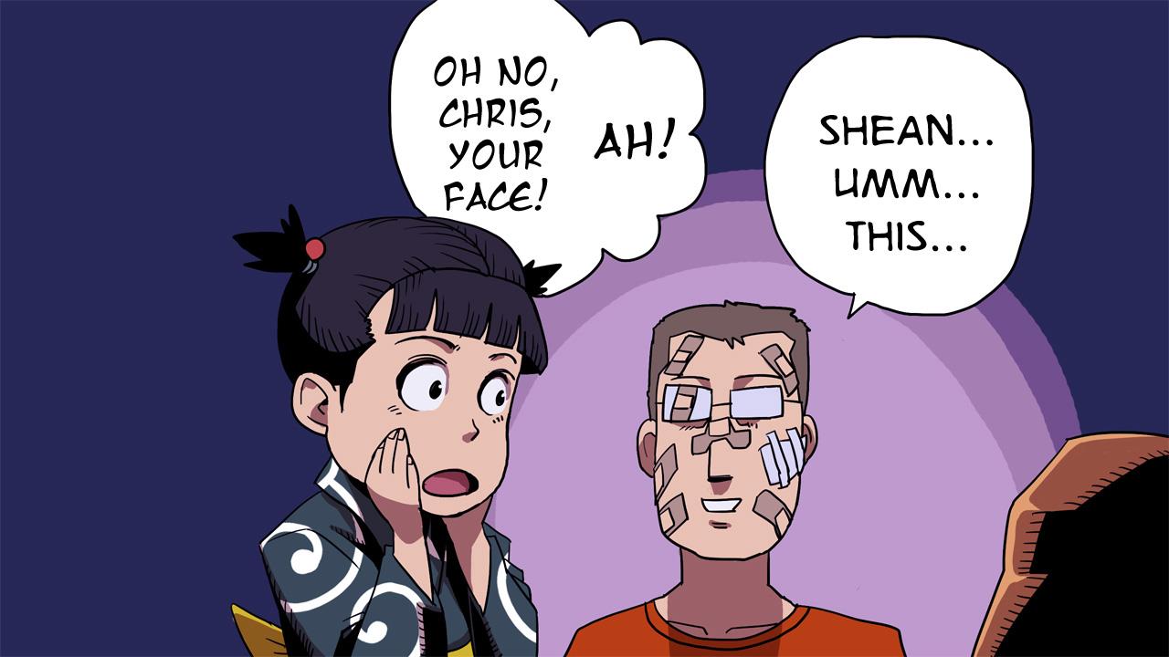 Page: 1