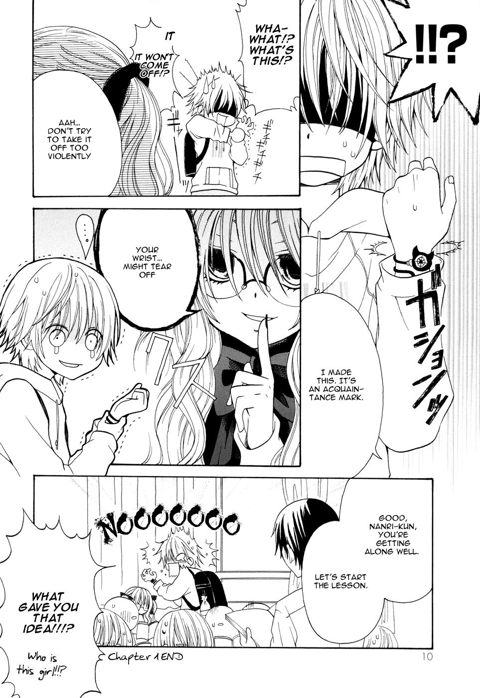 Page: 1