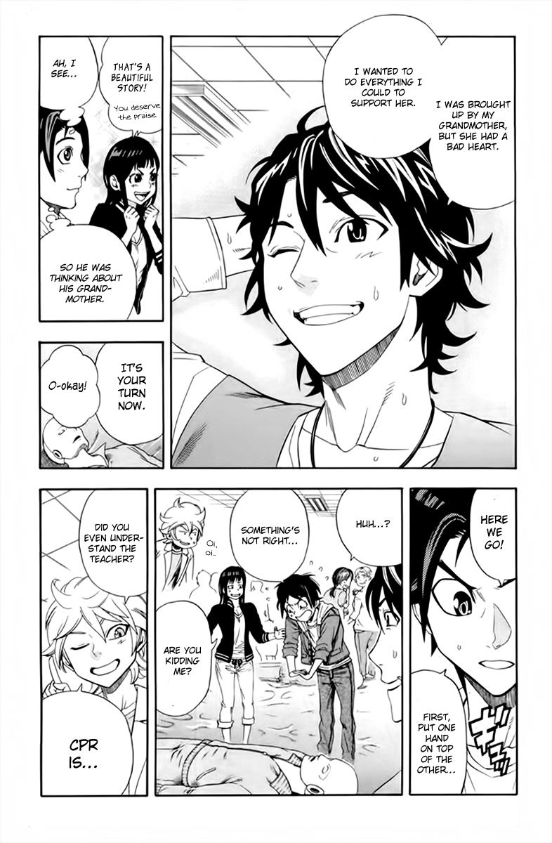 Page: 1