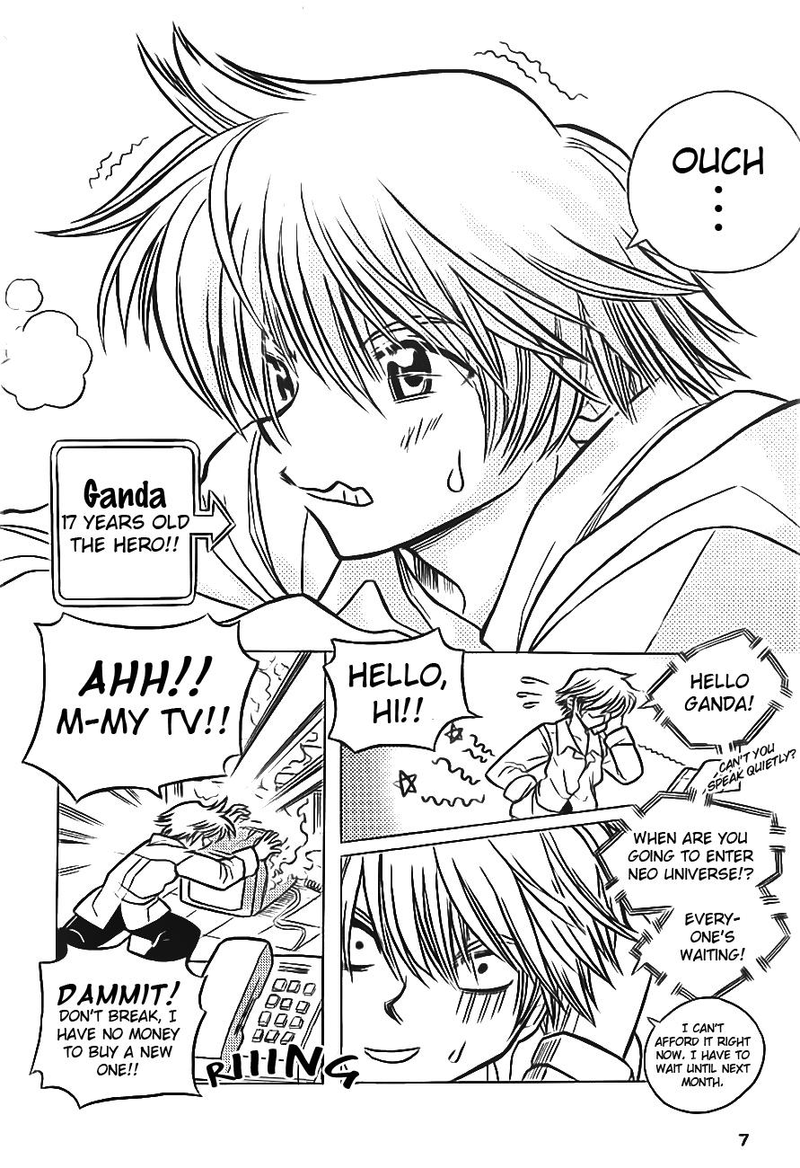 Page: 1