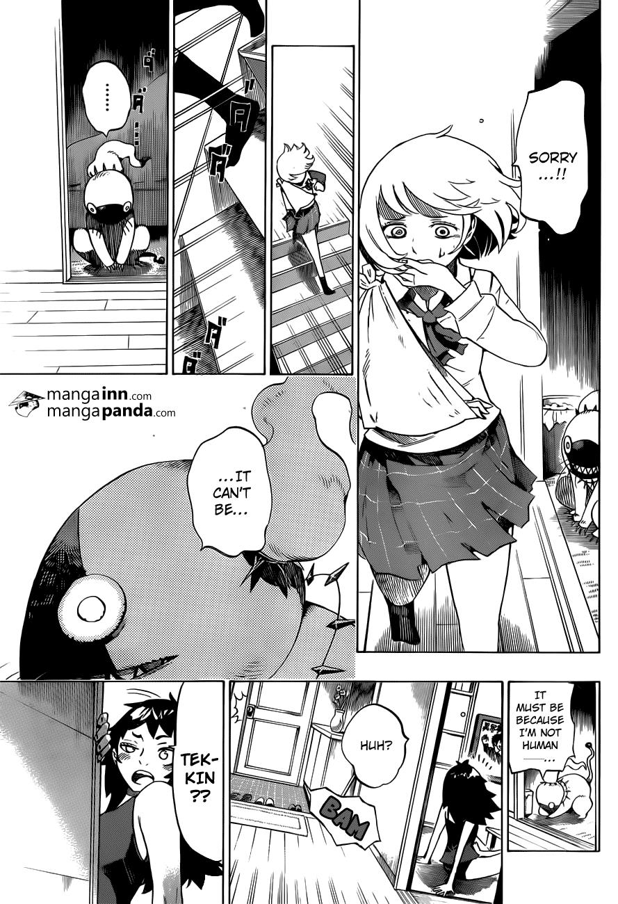 Page: 1