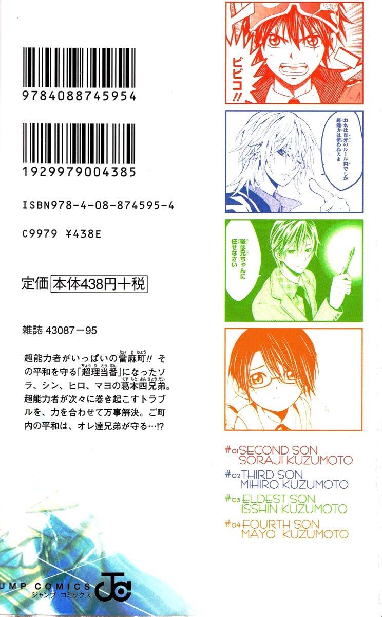 Page: 1