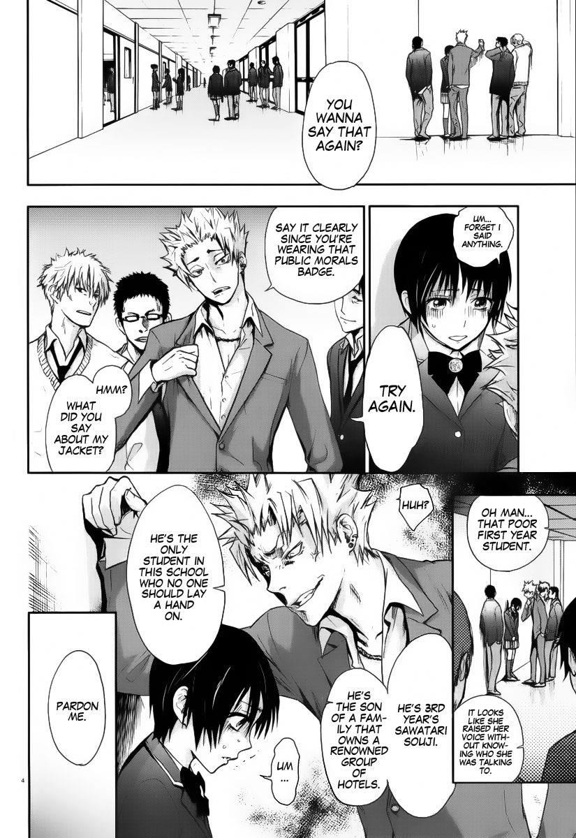 Page: 1