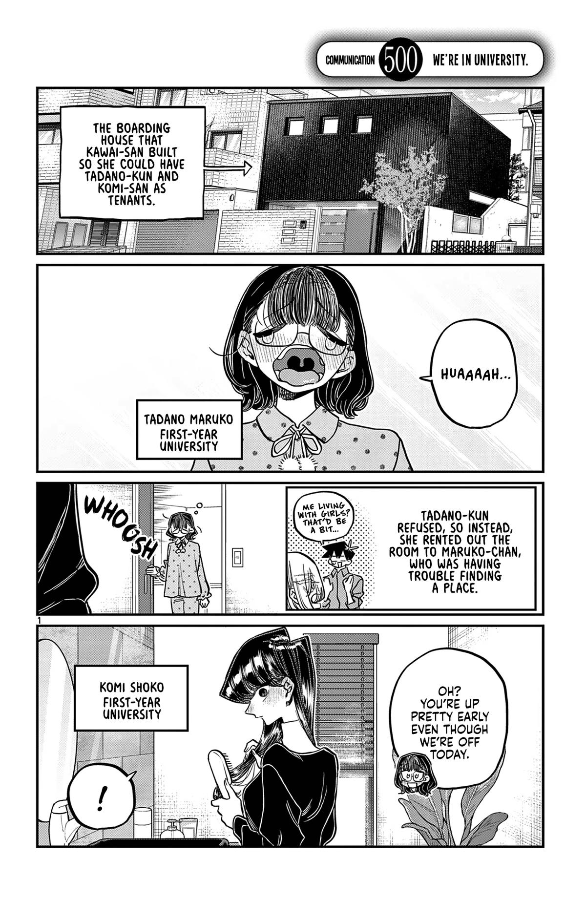 Page: 1