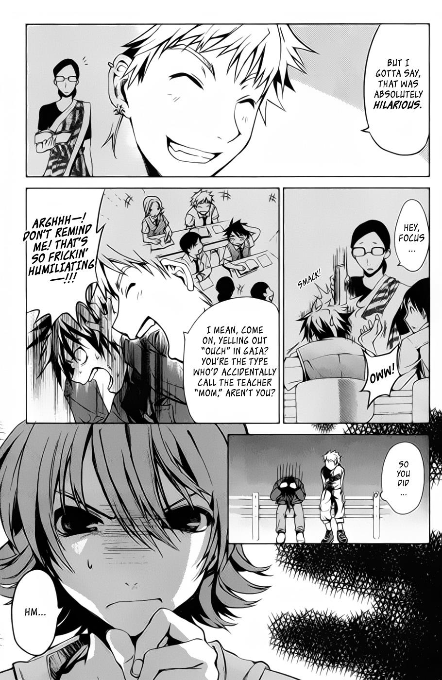 Page: 1
