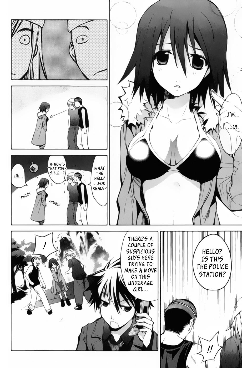 Page: 1