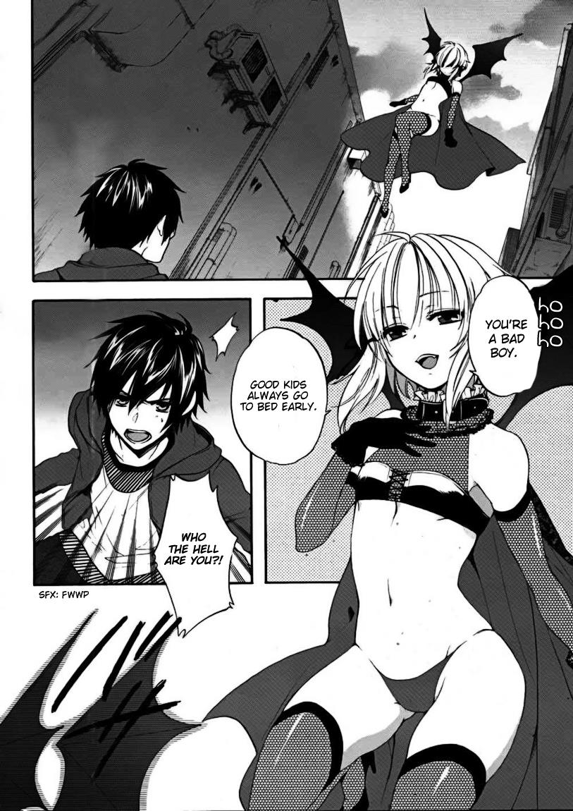 Page: 1
