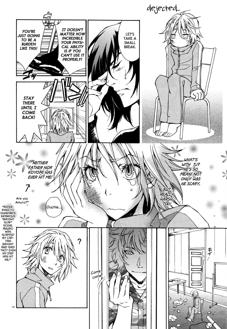 Page: 1