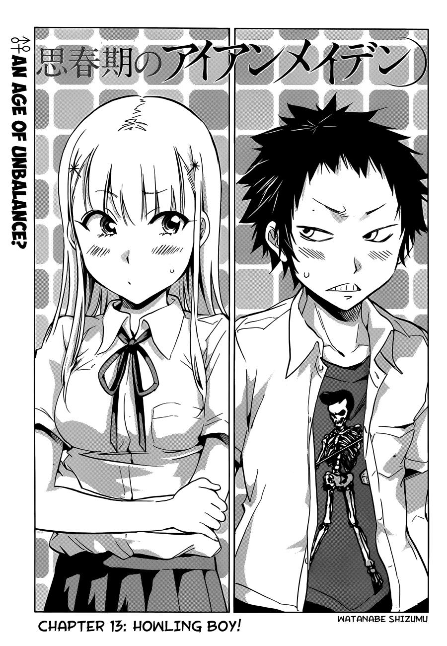 Page: 1