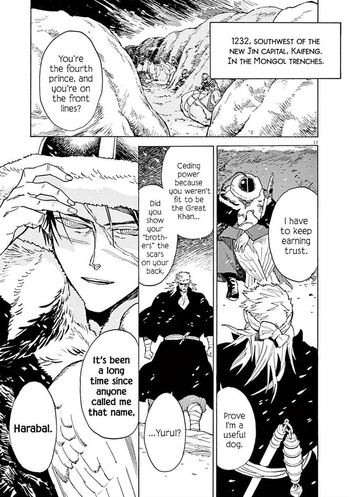 Page: 1