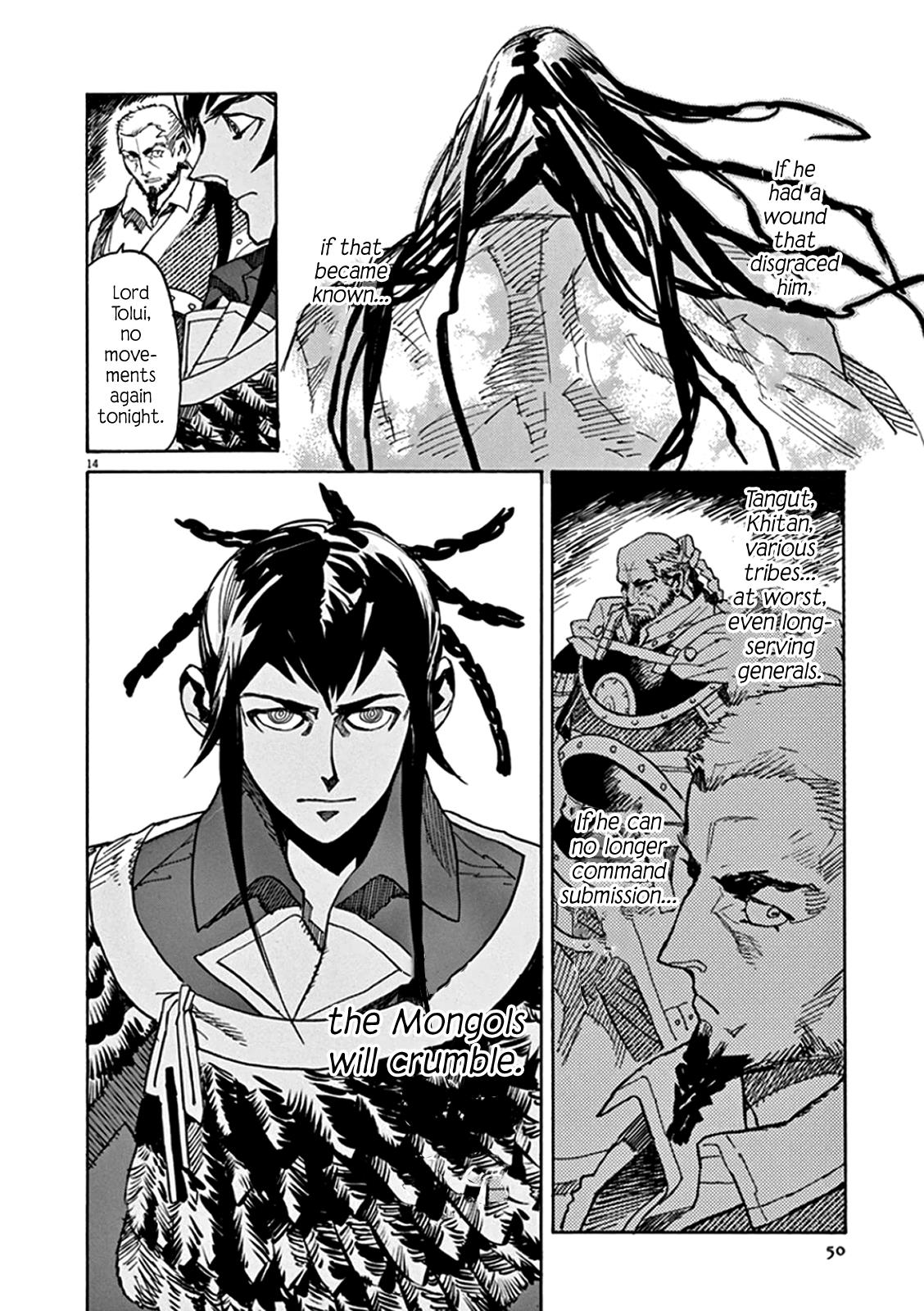 Page: 1