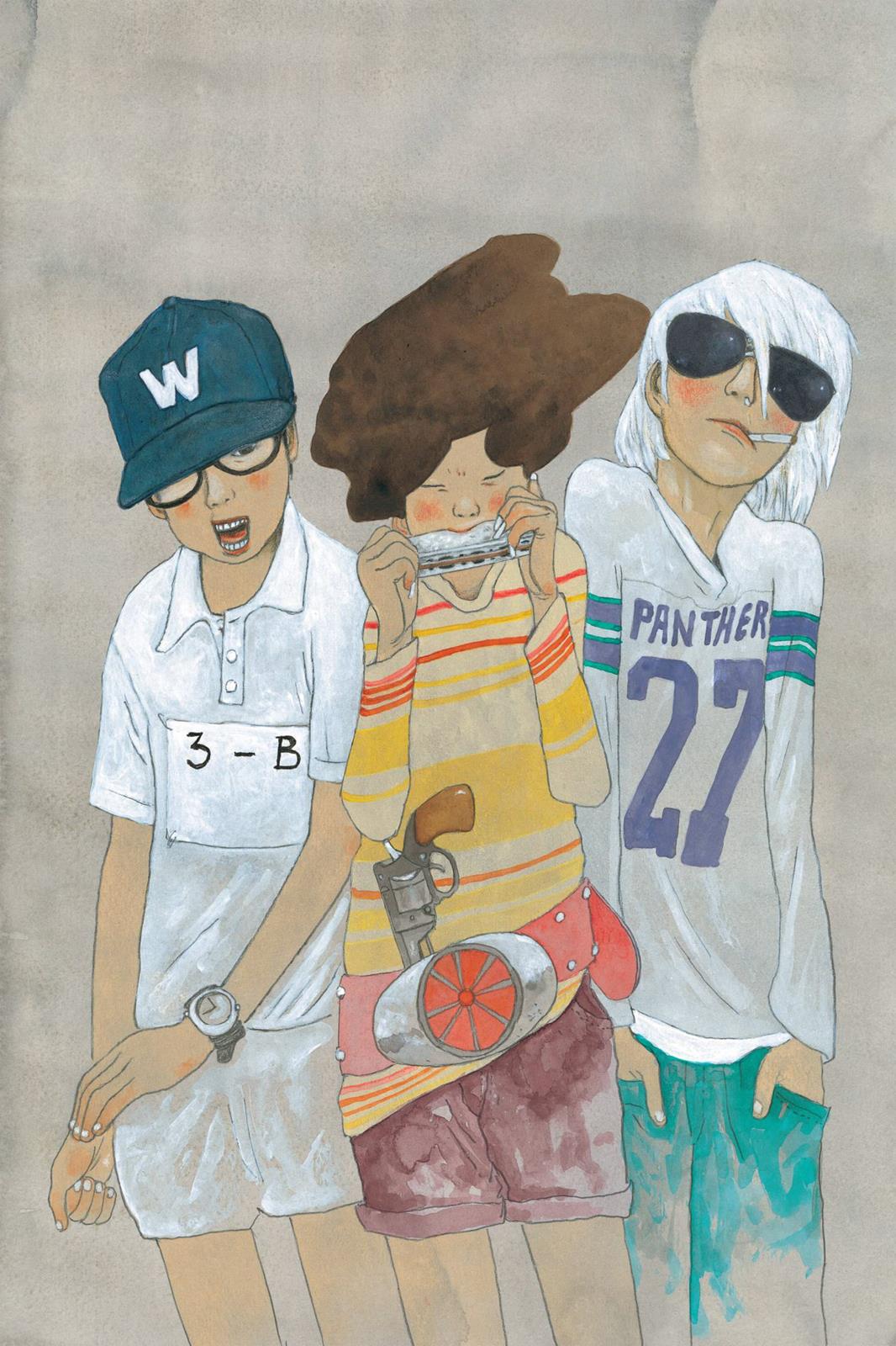 Page: 1