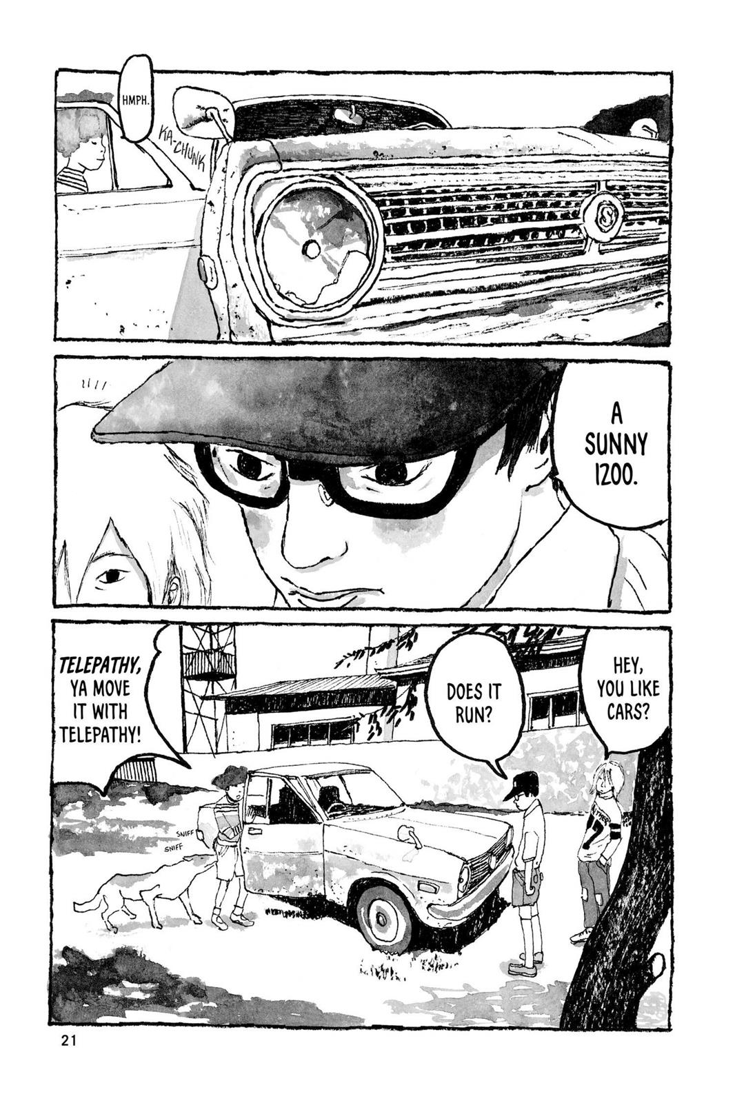 Page: 1