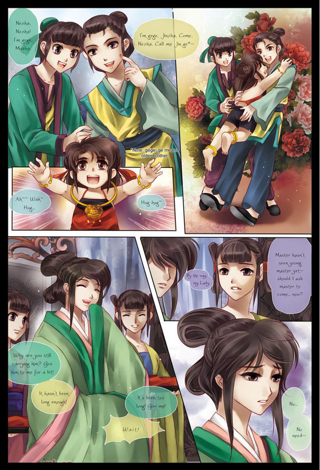 Page: 1