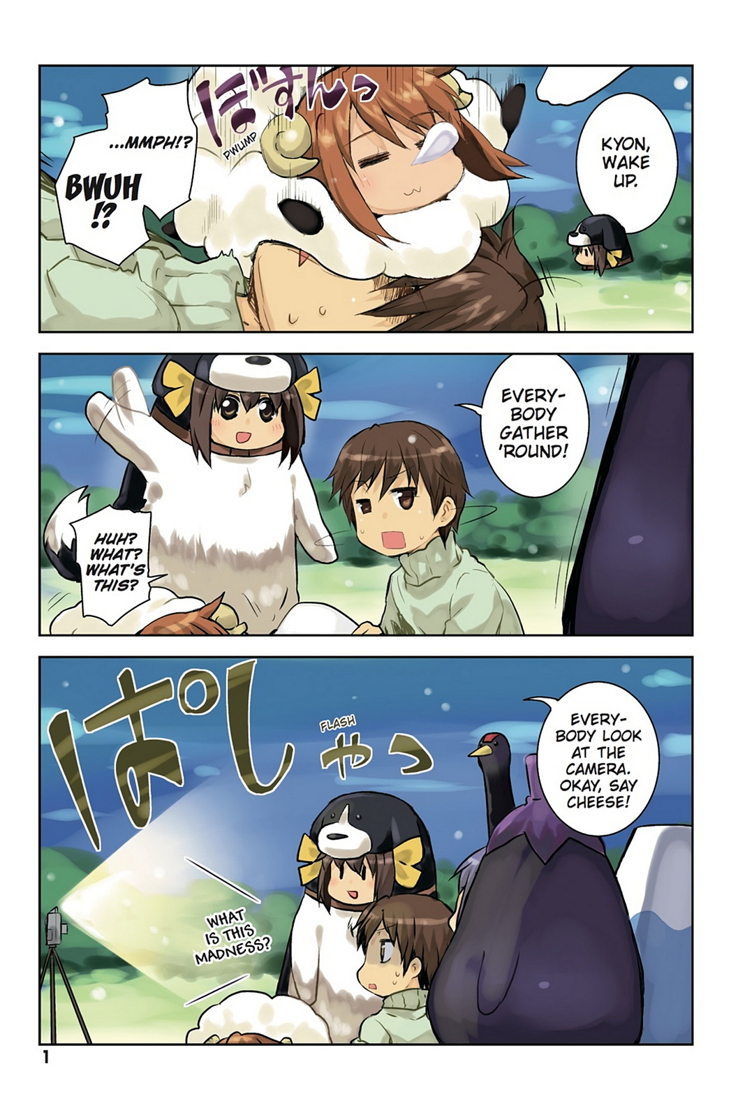 Page: 1