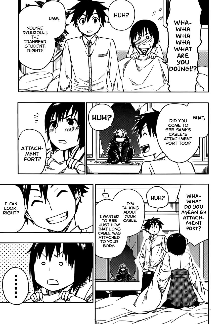 Page: 1