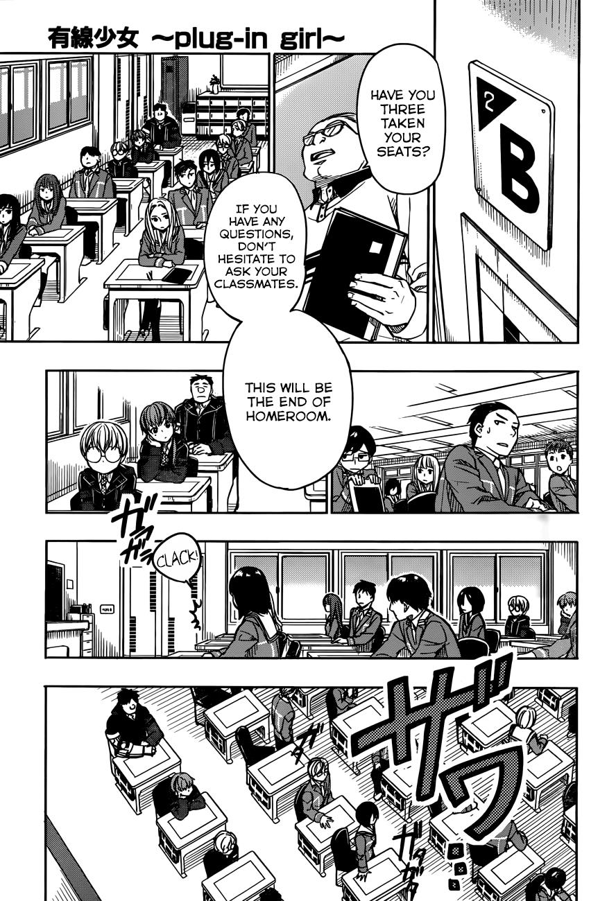 Page: 1