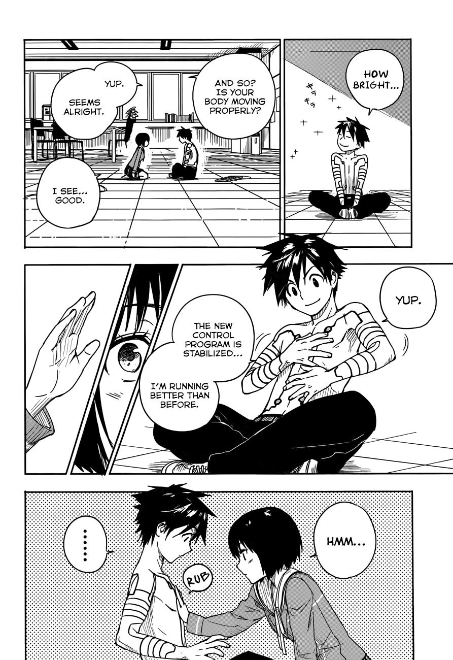 Page: 1